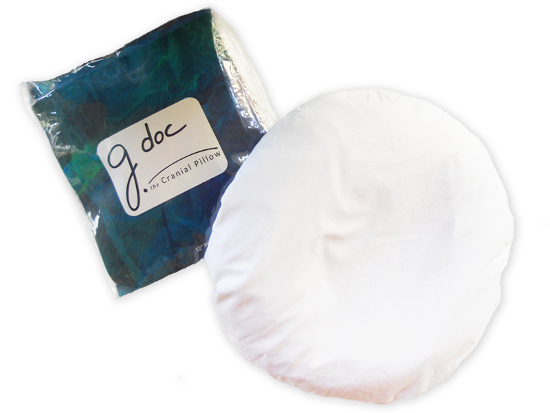 pillow-pack-transparent-800x600