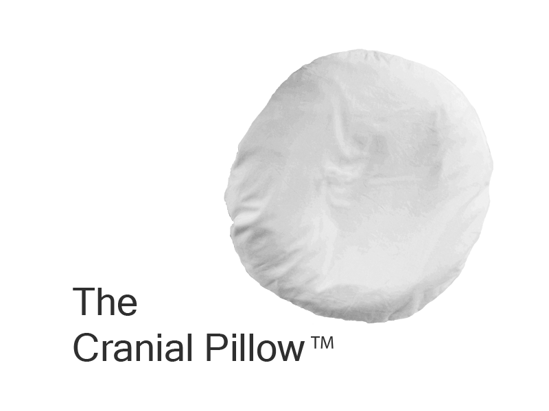 pillow-with-title